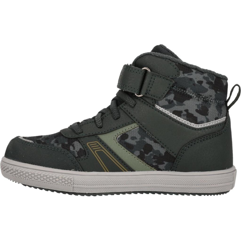 product/w/h/whistler_w224357-3065_scarab_2.jpg