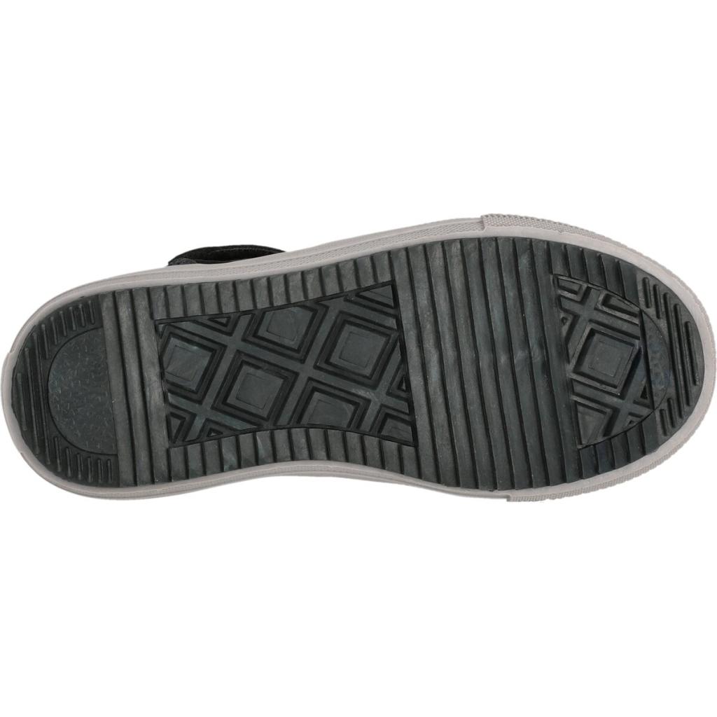 product/w/h/whistler_w224357-3065_scarab_8.jpg