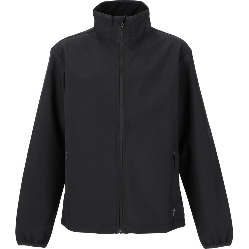 product/w/h/whistler_w242282-1001_black_1.jpg