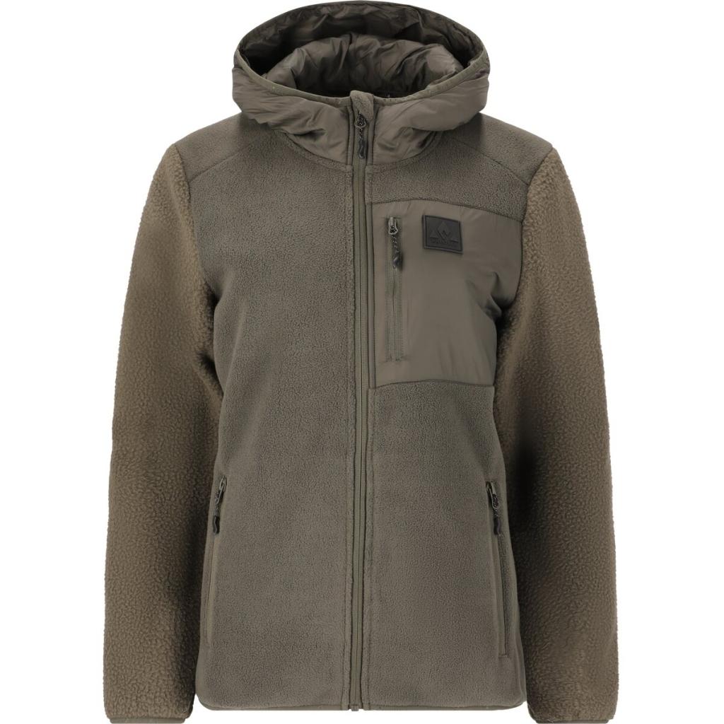 product/w/h/whistler_w243241-1071_black-ink_1.jpg