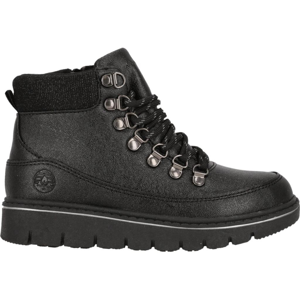 product/w/h/whistler_w244237-1001_black_1.jpg