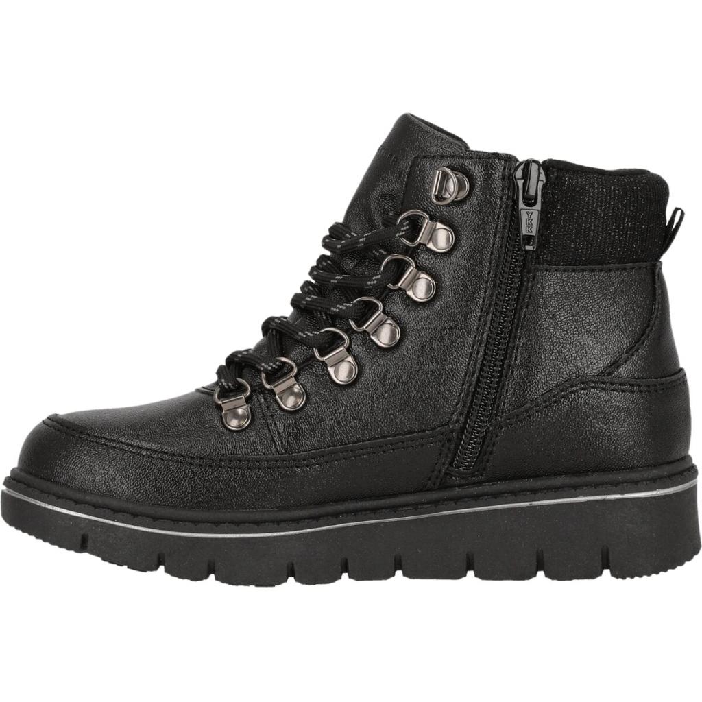 product/w/h/whistler_w244237-1001_black_2.jpg