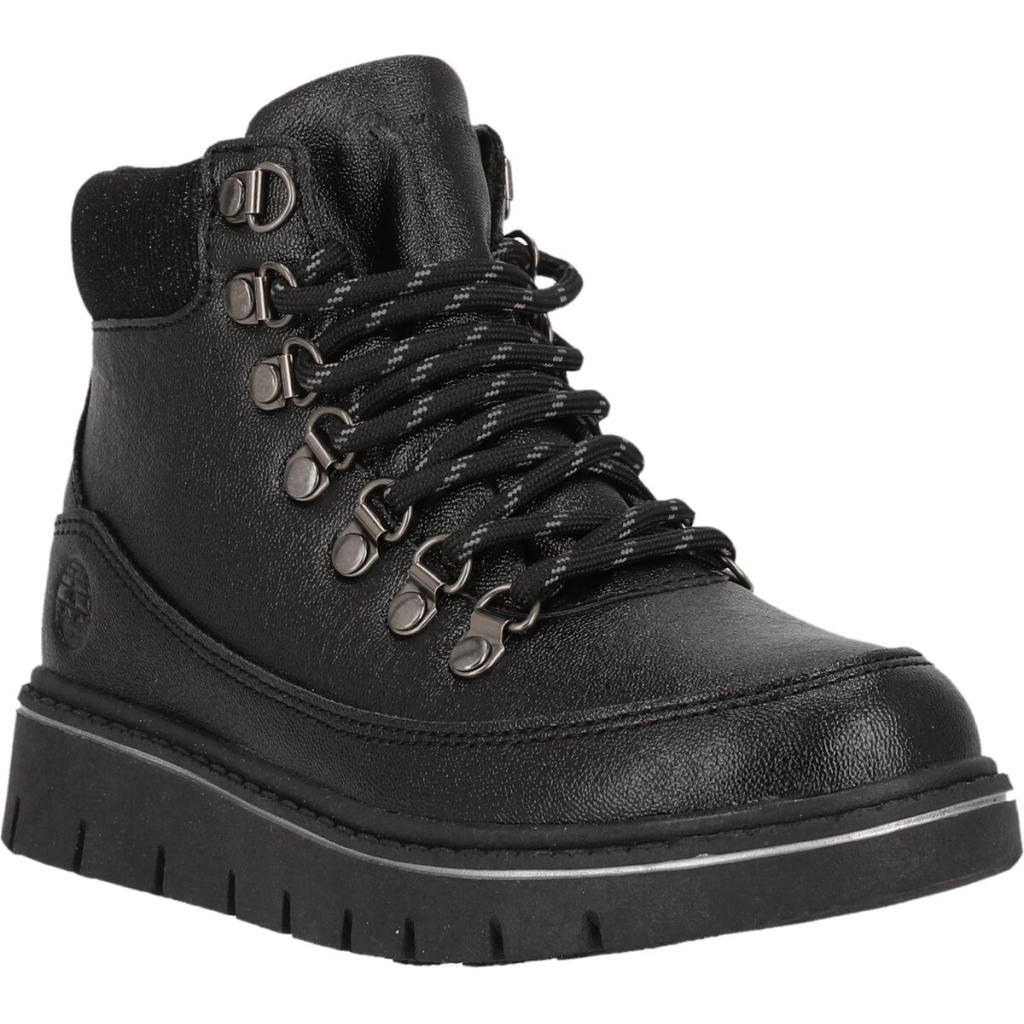 product/w/h/whistler_w244237-1001_black_3.jpg