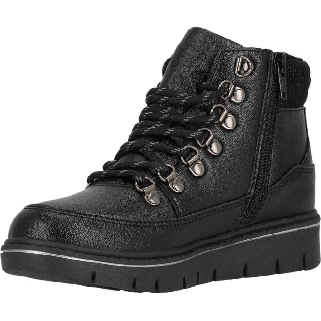 product/w/h/whistler_w244237-1001_black_4.jpg
