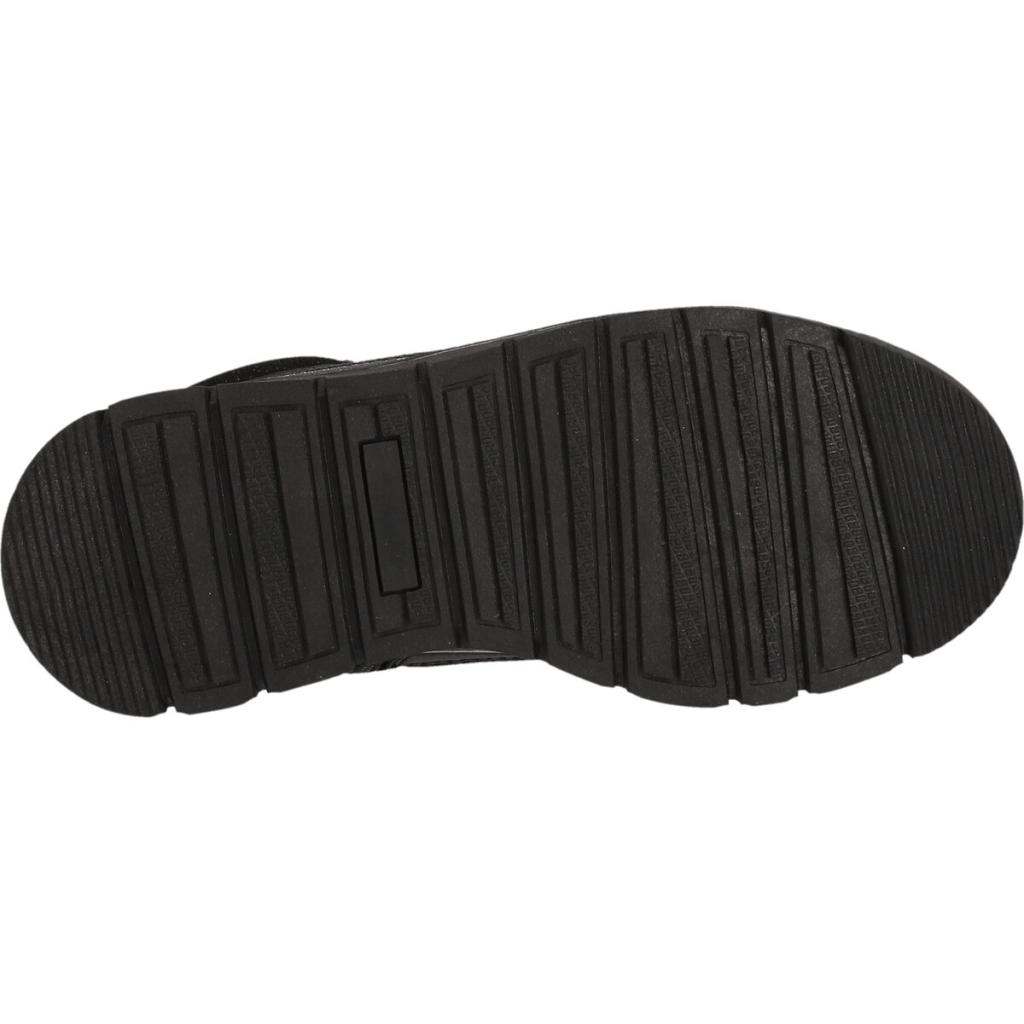 product/w/h/whistler_w244237-1001_black_8.jpg