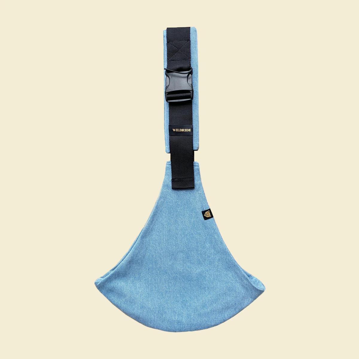 product/w/i/wildride_2510004_denim_2.jpg