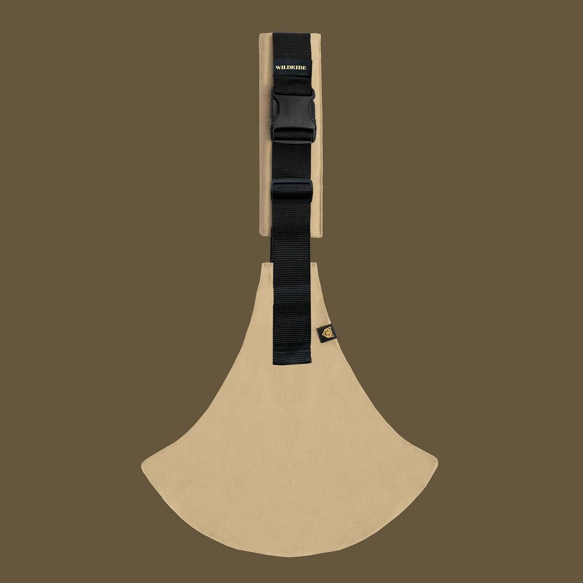 product/w/i/wildride_2510009_beige_2.jpg