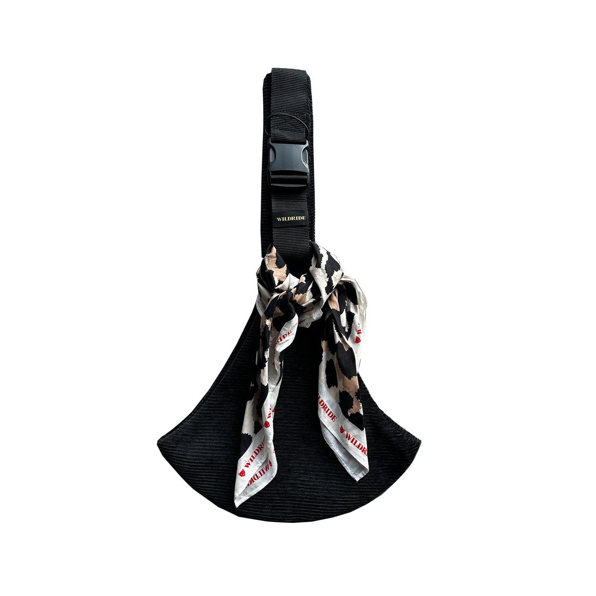 product/w/i/wildride_2810004_leo-brown_1.jpg