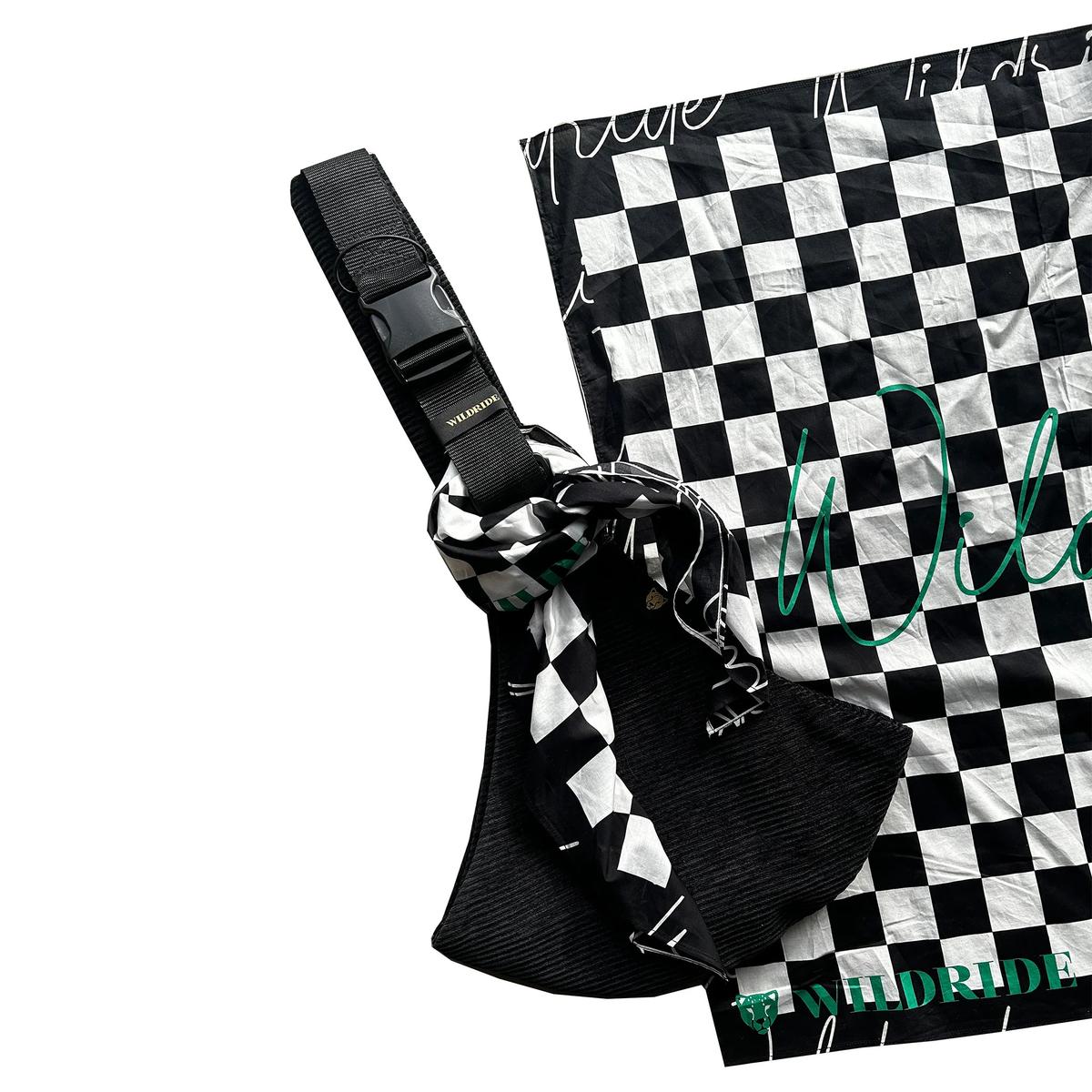 product/w/i/wildride_2810005_black-white_1.jpg