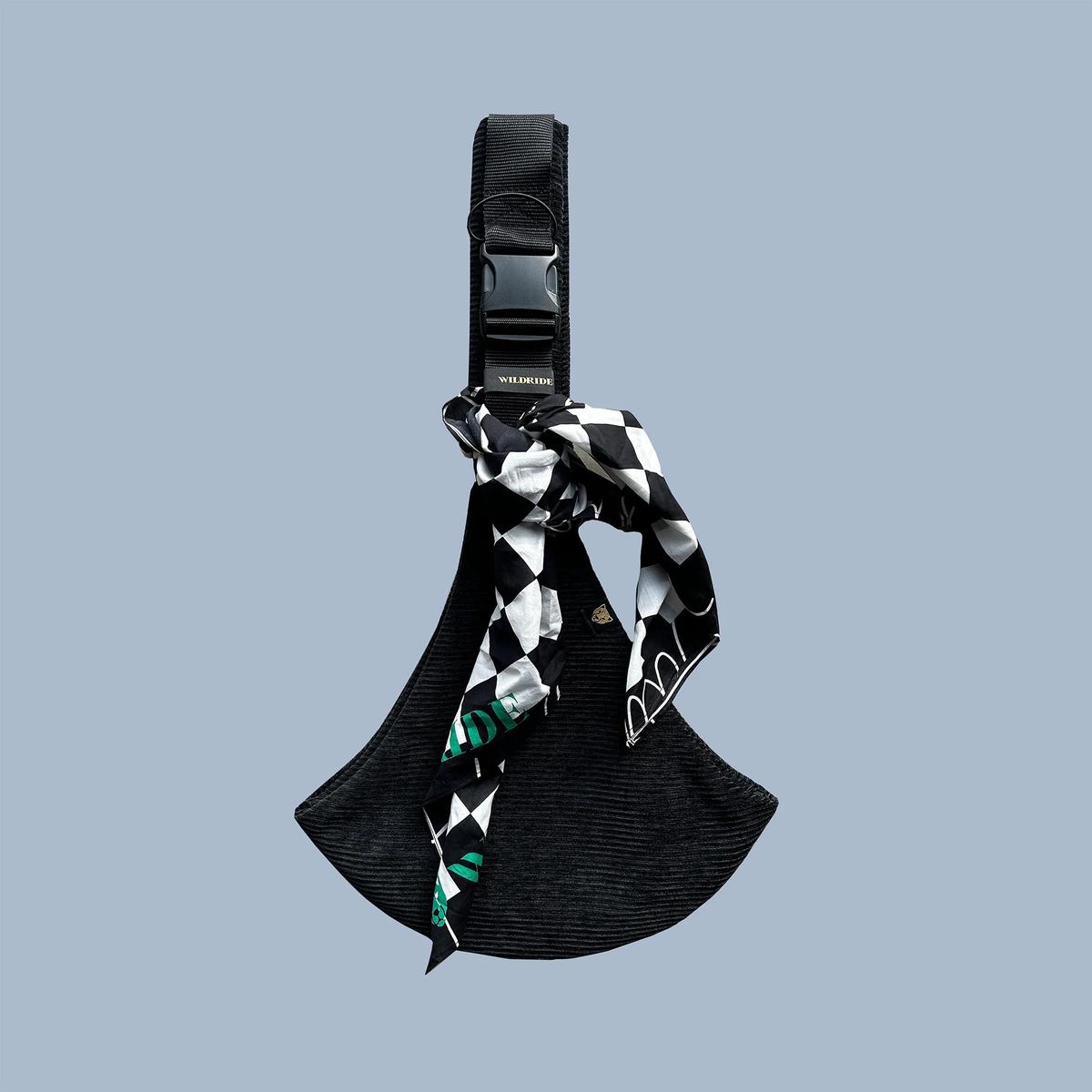 product/w/i/wildride_2810005_black-white_2.jpg