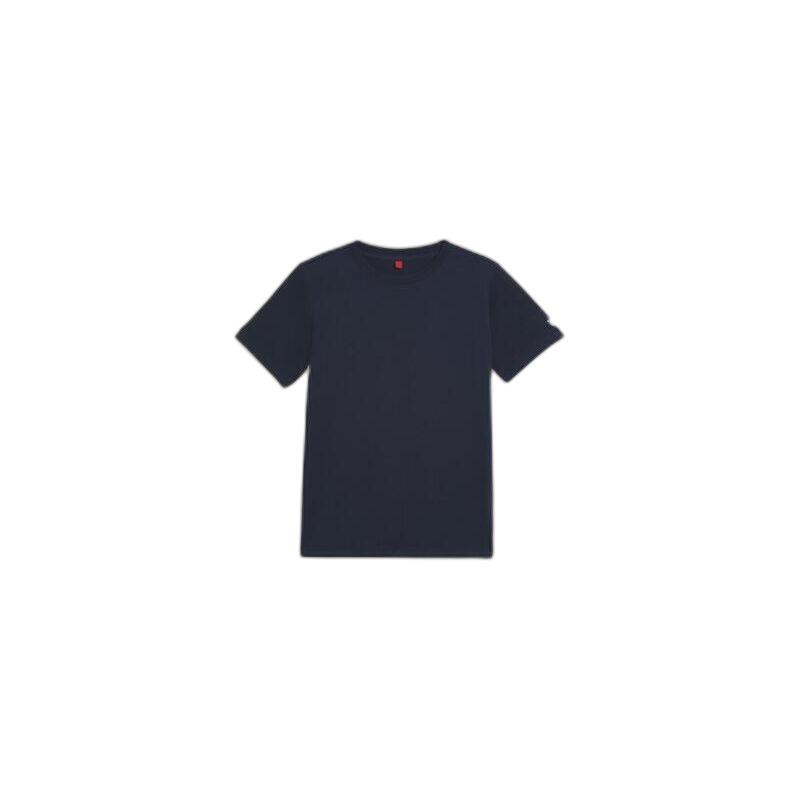 product/w/i/wilson_wyb0003411dbc_navy_1.jpg