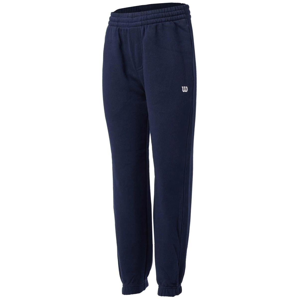 product/w/i/wilson_wyb0005411dbc_navy_2.jpg