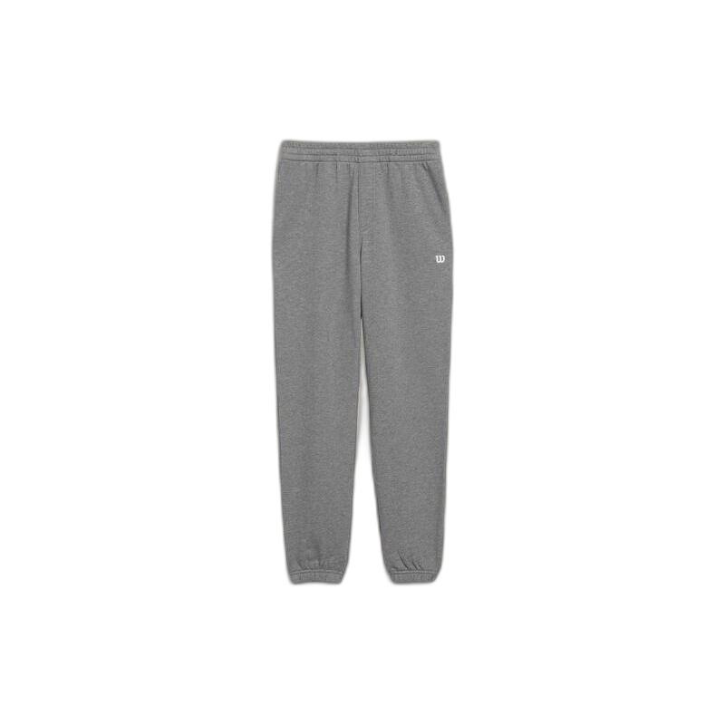 product/w/i/wilson_wyb0005411mgc_gris_1.jpg