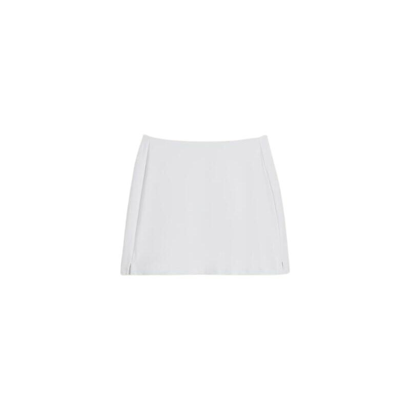 product/w/i/wilson_wyg0002411wta_white_1.jpg