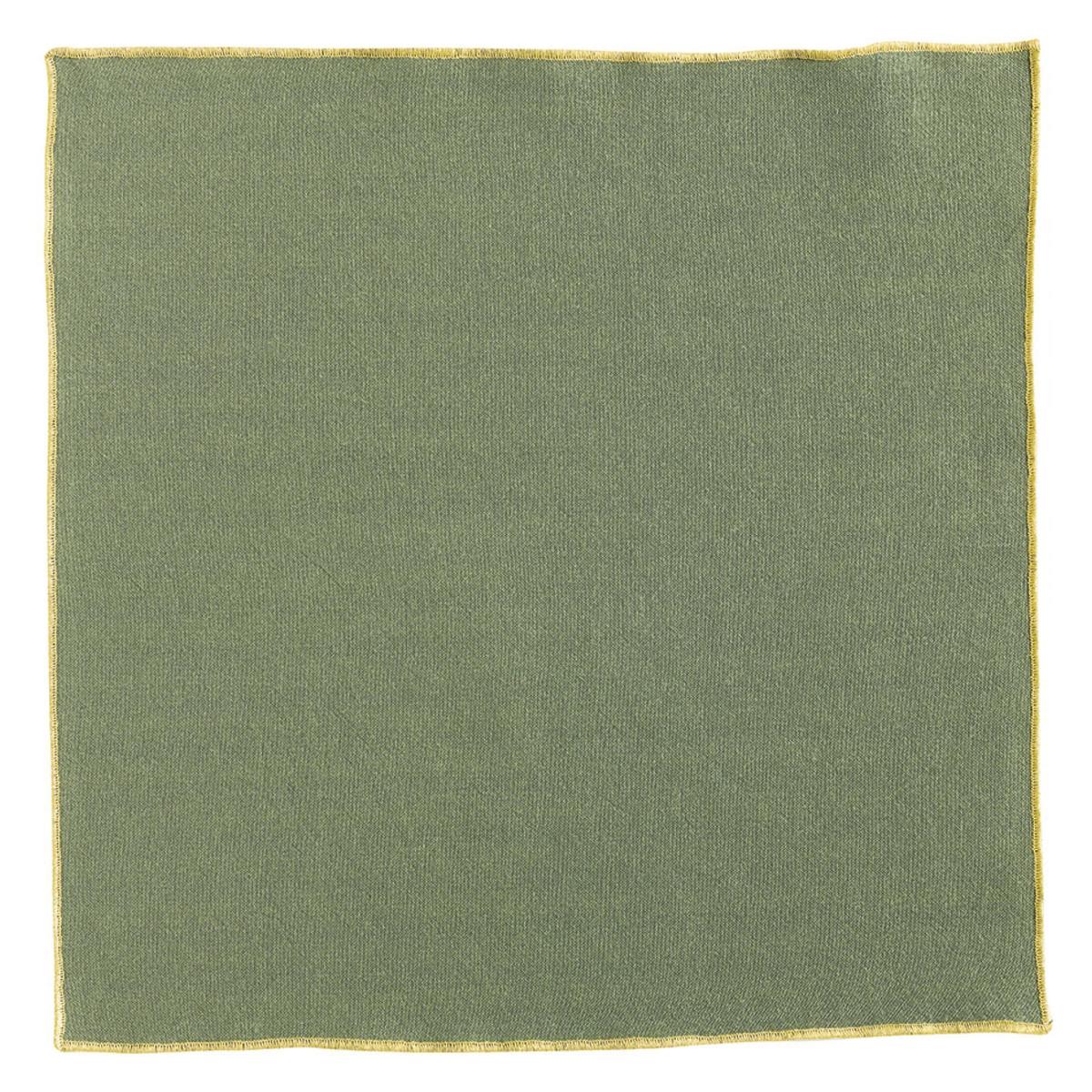 product/w/i/winkler_1788063000_matcha_1.jpg