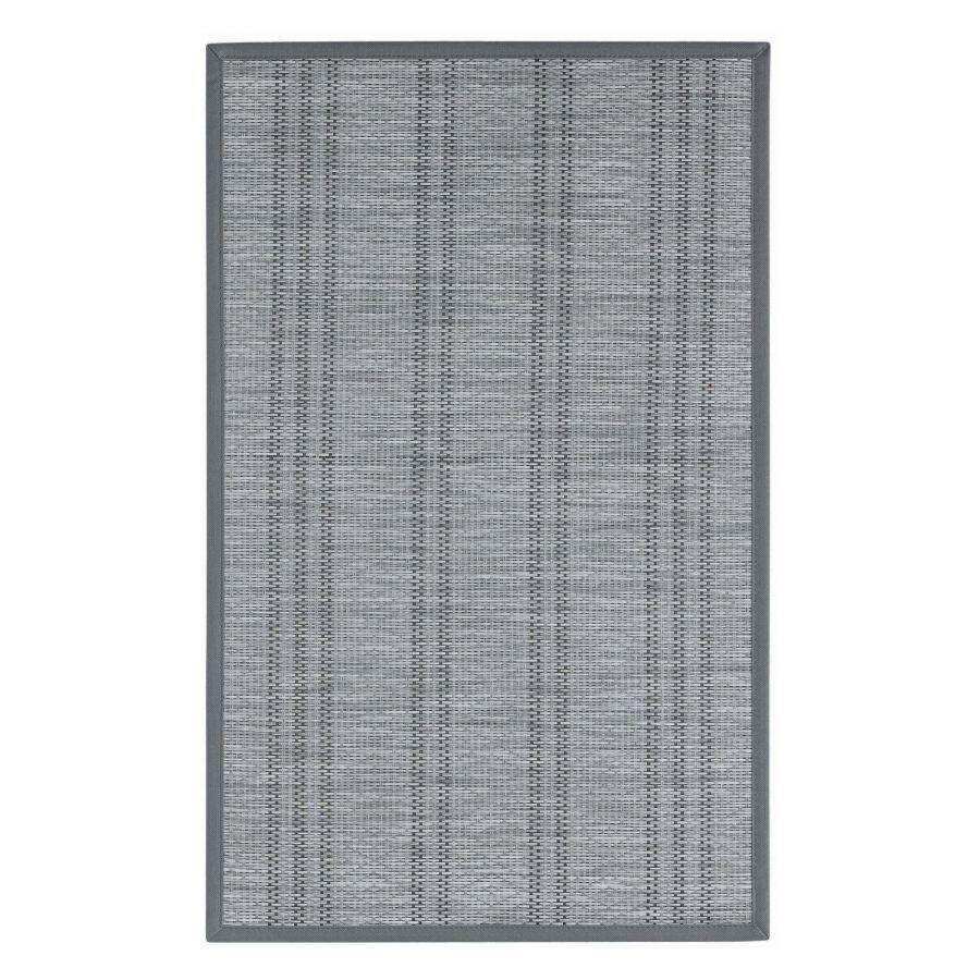 product/w/i/winkler_5404175000.jpg