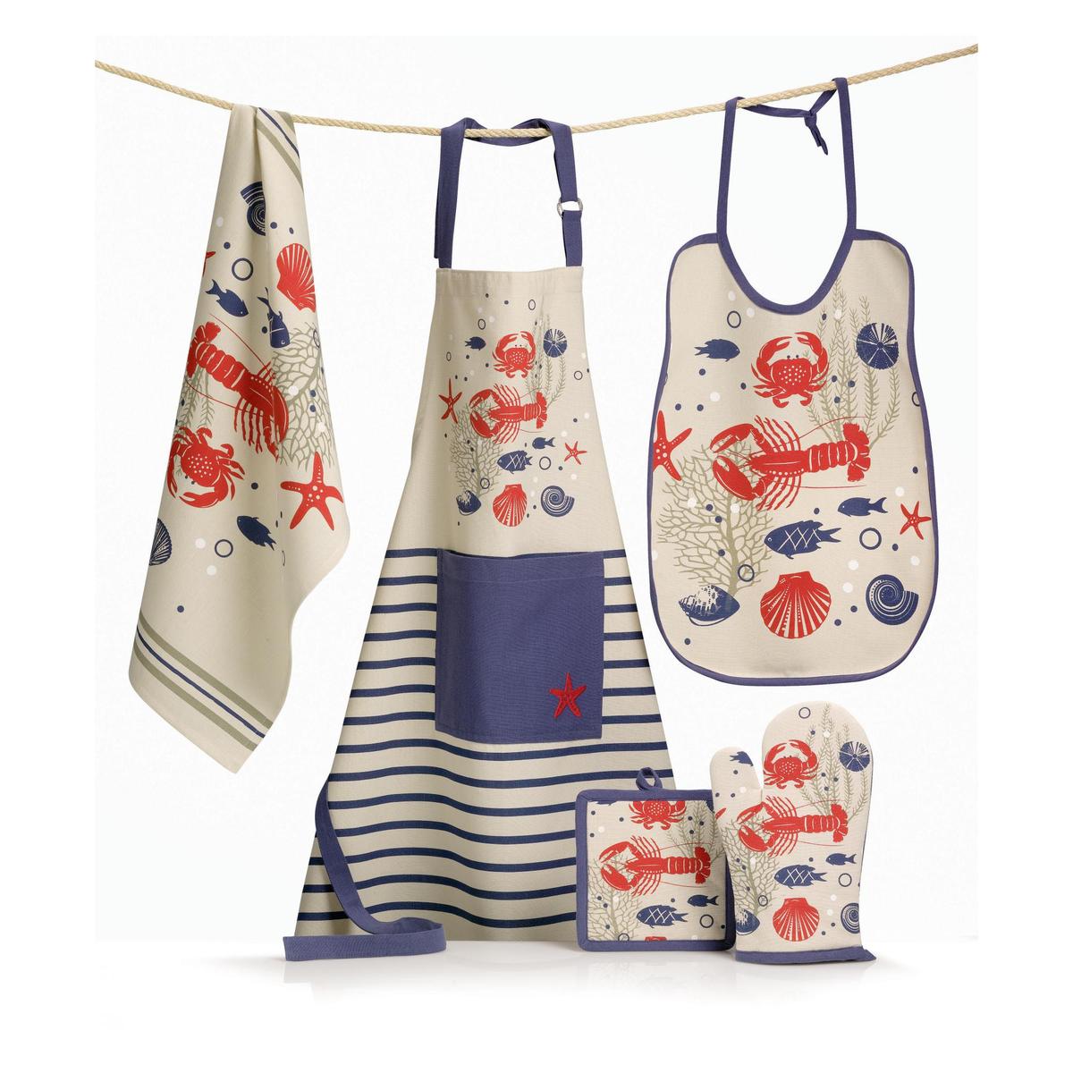 product/w/i/winkler_6341050000_1.jpg