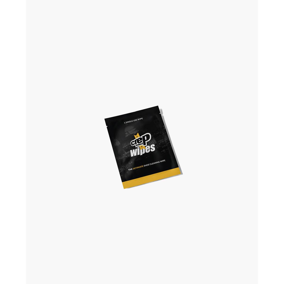 product/w/i/wipes-v3.jpg