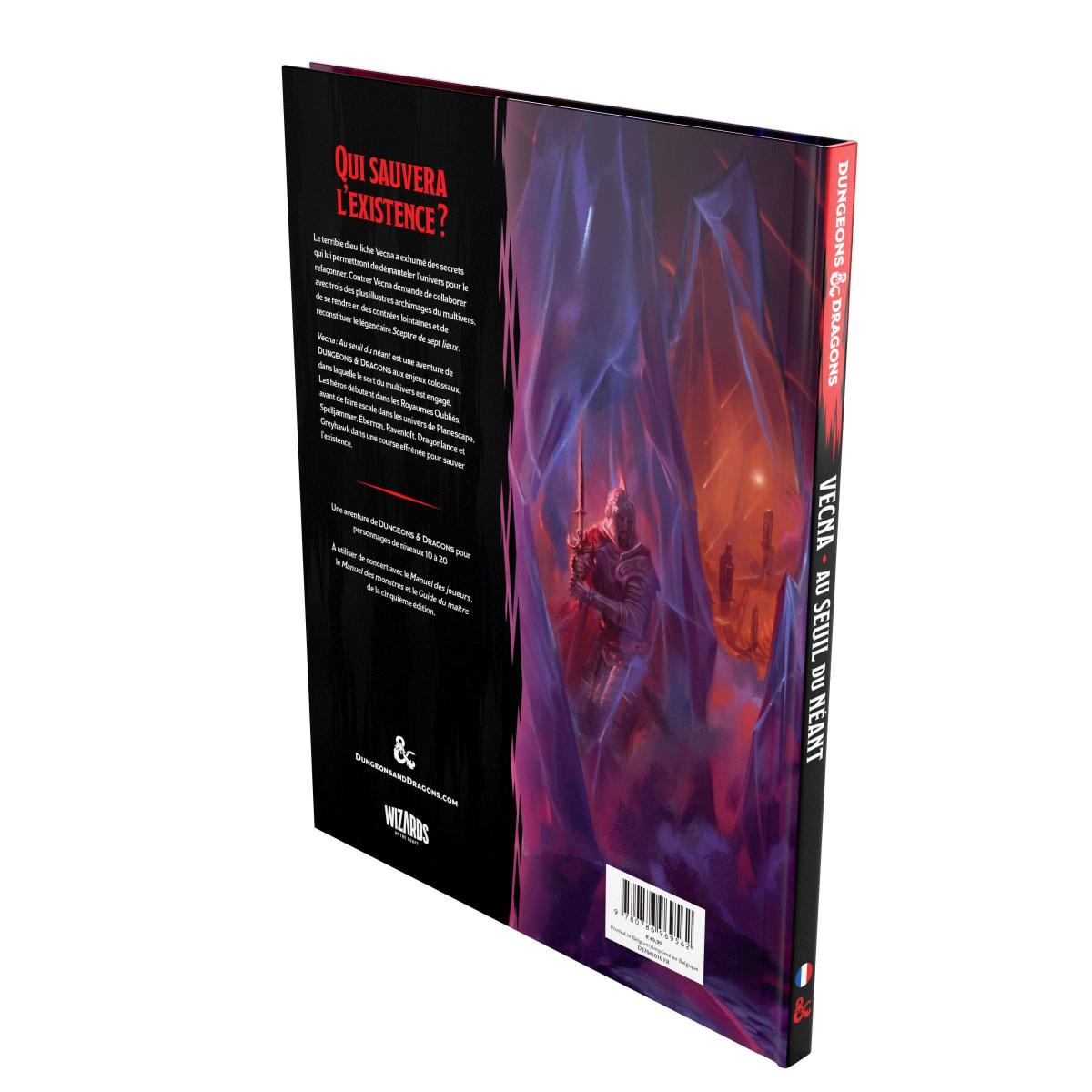 product/w/i/wizards-of-the-coast_widd5verfr_multicolore_2.jpg