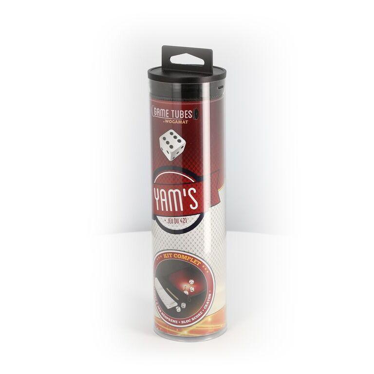 product/w/o/wogamat_wog060ty_marron_3.jpg