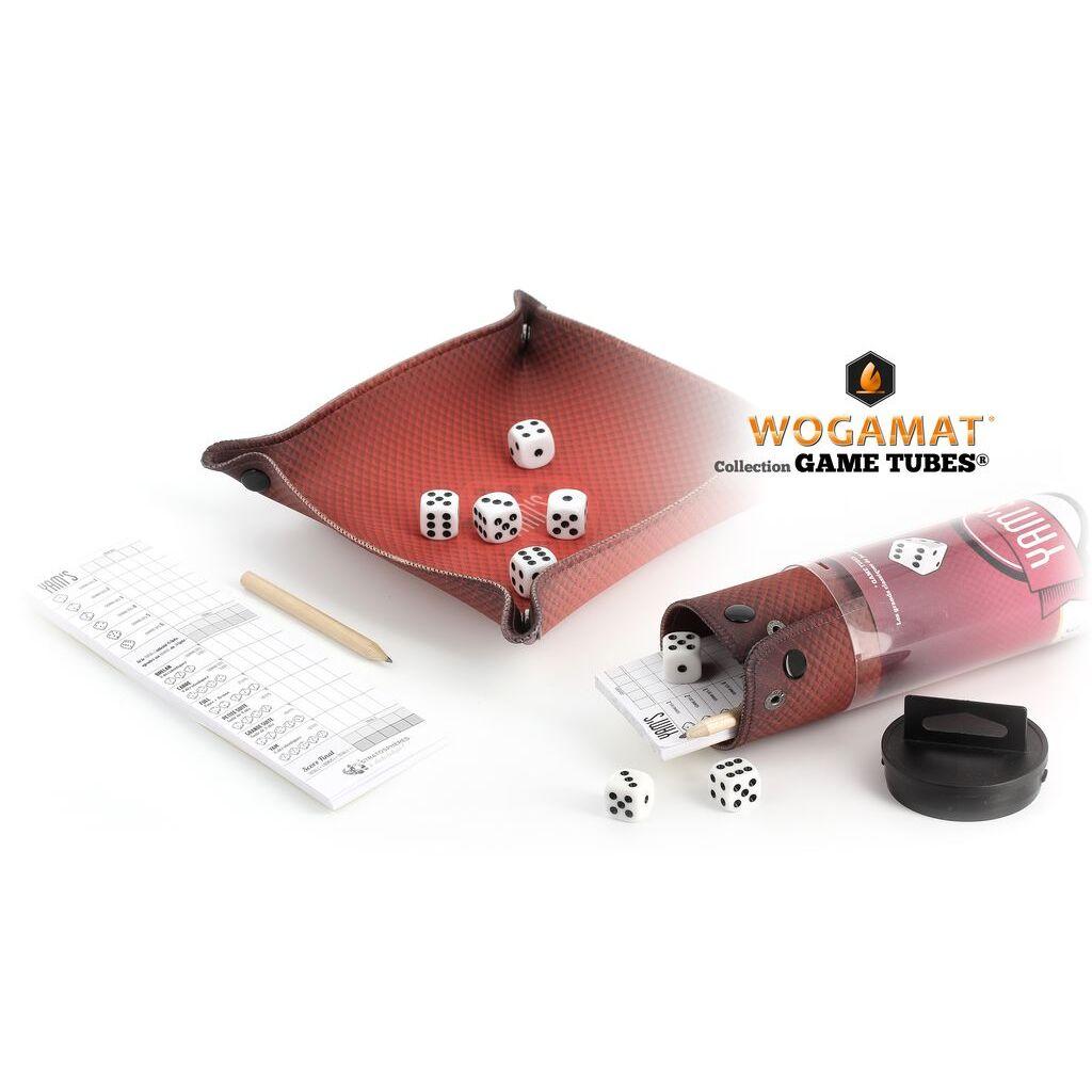 product/w/o/wogamat_wog060ty_marron_6.jpg