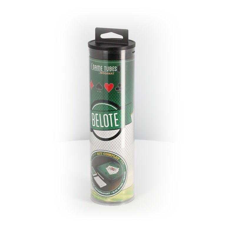 product/w/o/wogamat_wog061tb_vert-blanc_1.jpg