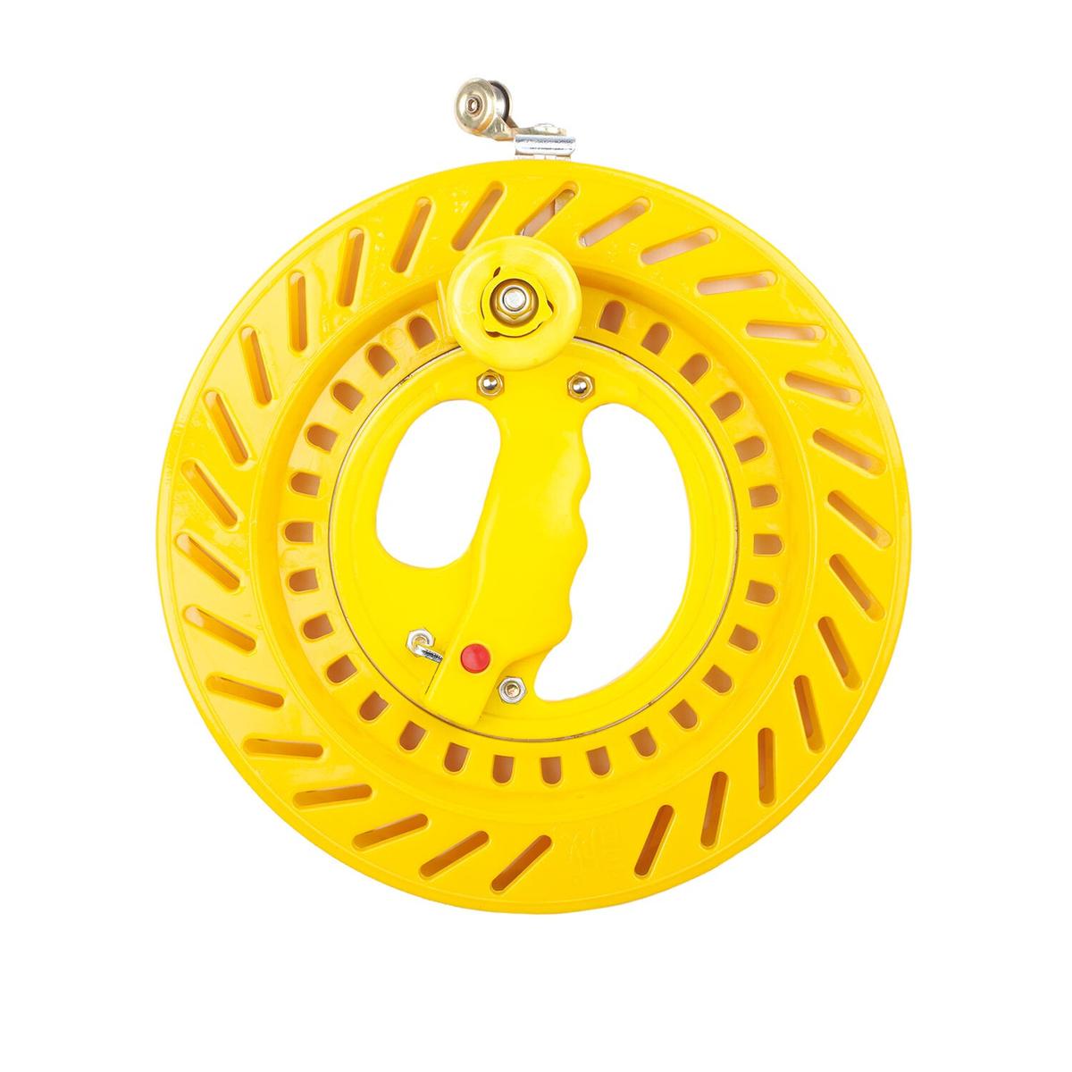 product/w/o/wolkensturmer_ws352000_jaune_1.jpg