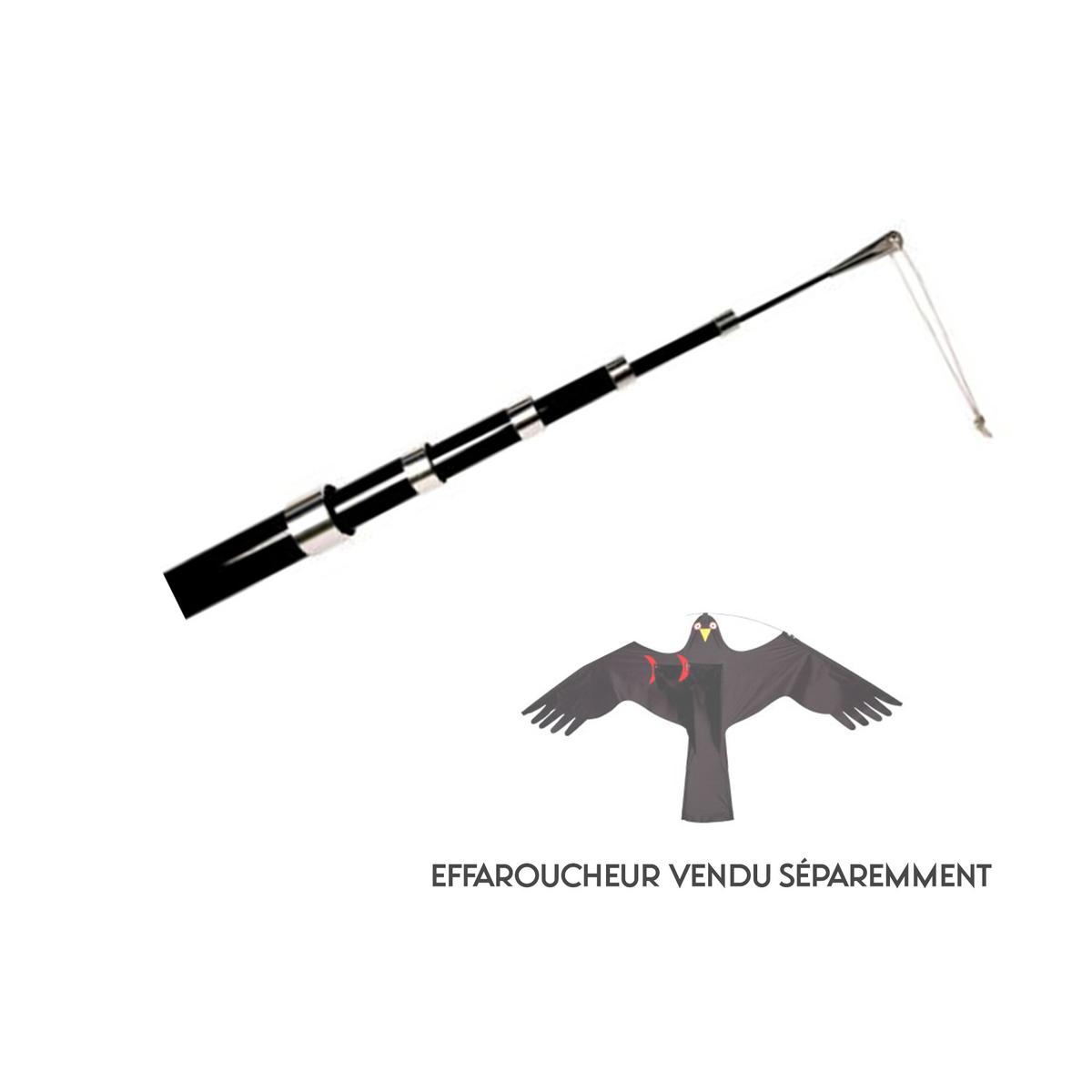 product/w/o/wolkensturmer_ws586000_noir_1.jpg