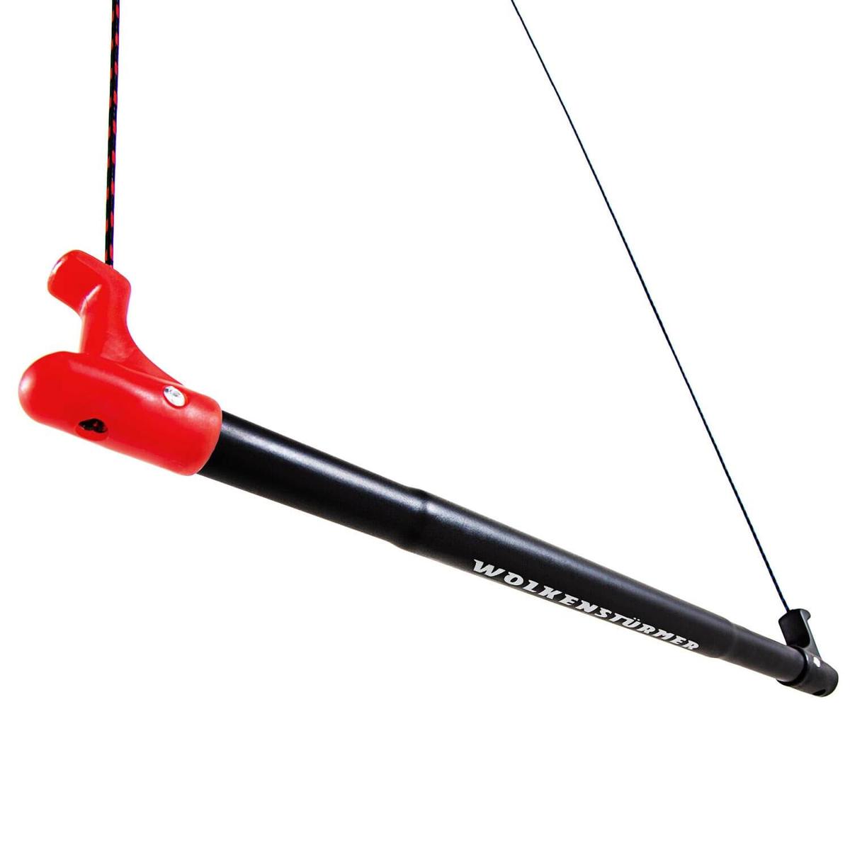 product/w/o/wolkensturmer_wsbar_noir-rouge_2.jpg