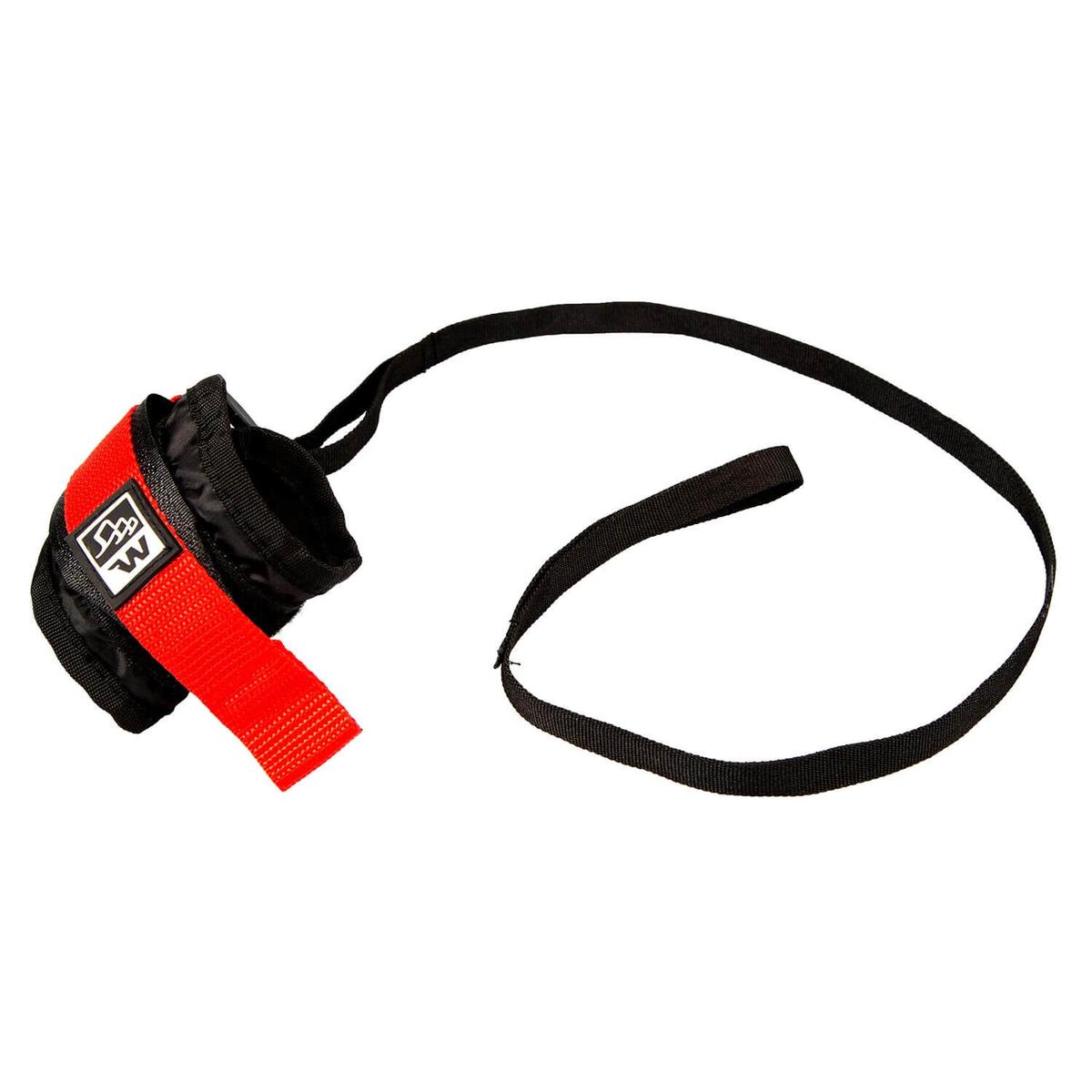 product/w/o/wolkensturmer_wsbar_noir-rouge_6.jpg