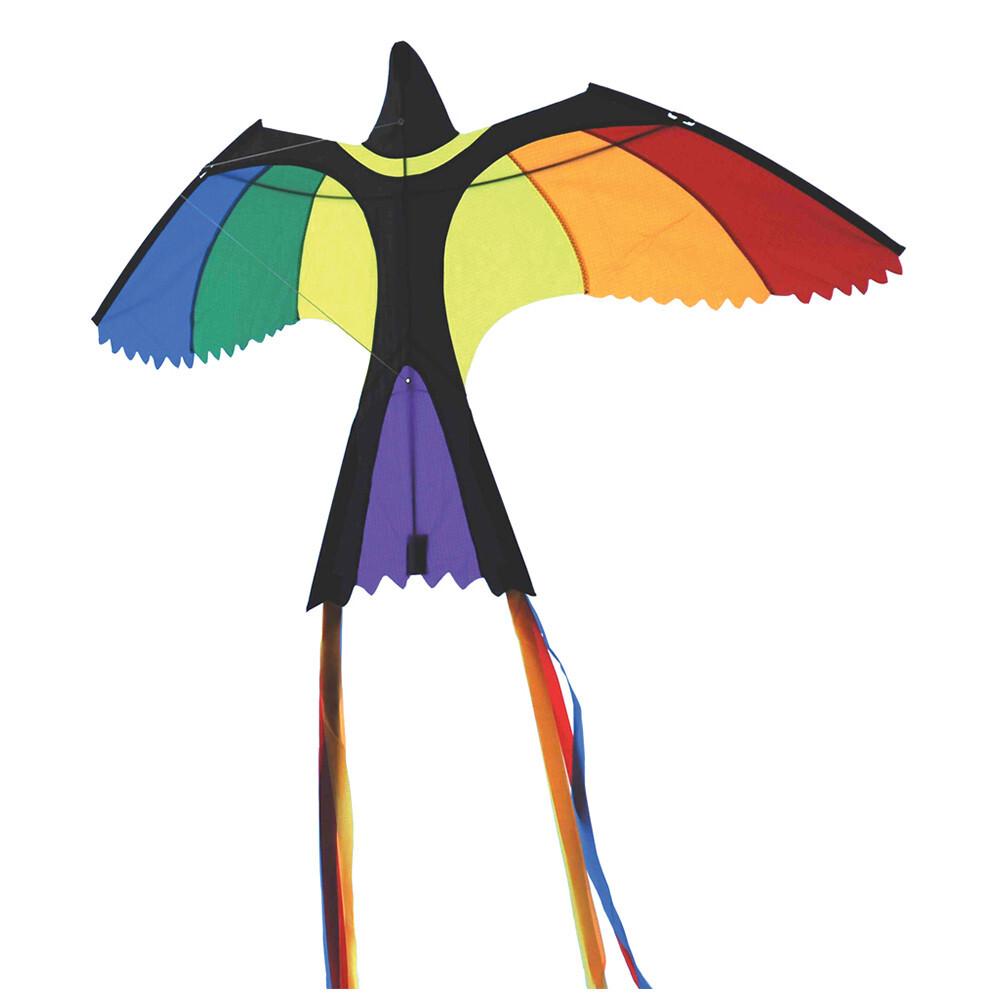 product/w/o/wolkensturmer_wsbonny_multicolore_2.jpg