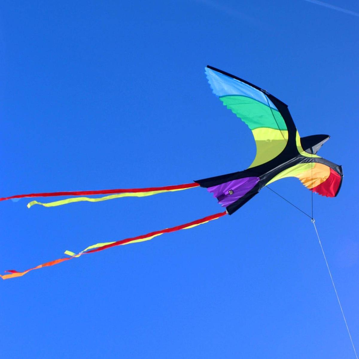 product/w/o/wolkensturmer_wsbonny_multicolore_3.jpg