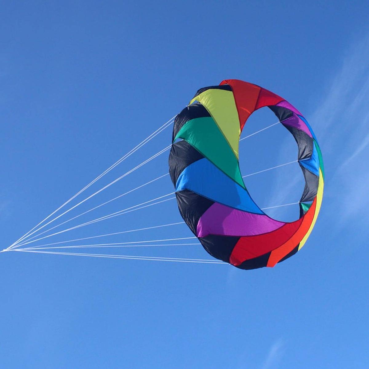 product/w/o/wolkensturmer_wsbowlm_multicolore_2.jpg