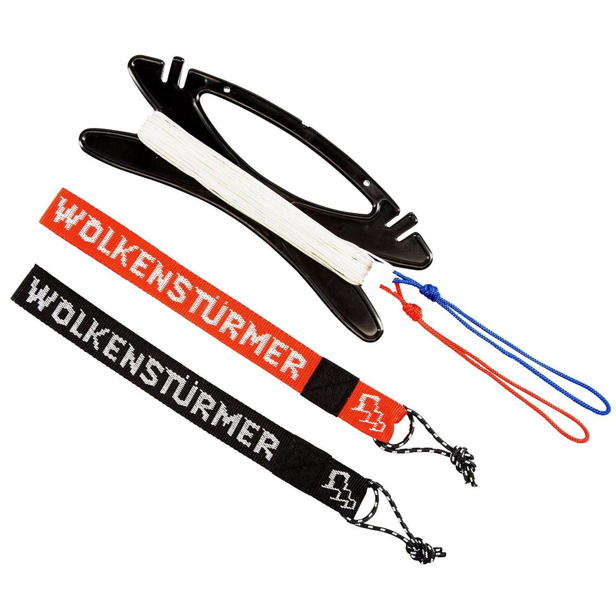 product/w/o/wolkensturmer_wsdynao_orange_3.jpg