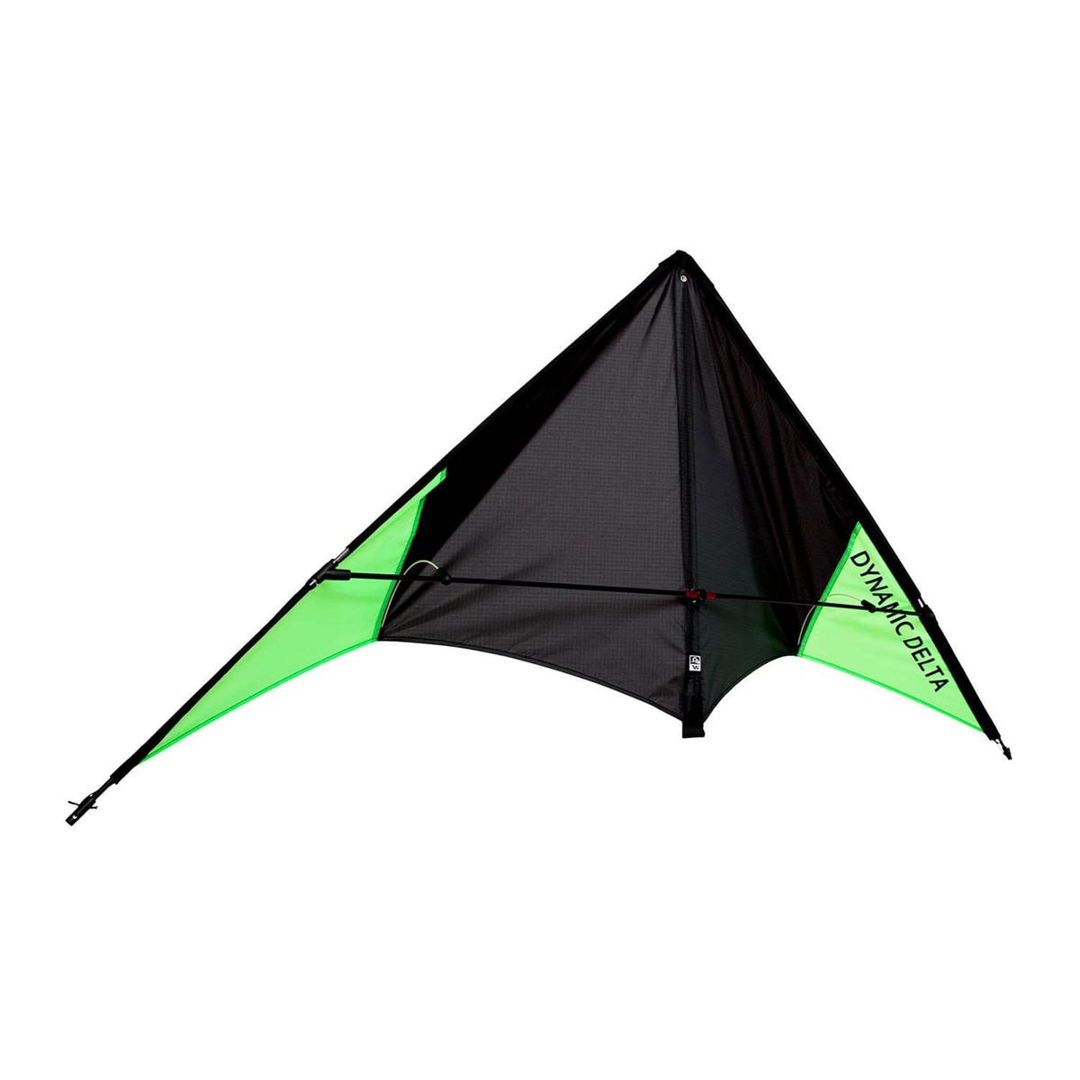 product/w/o/wolkensturmer_wsdynav_vert_2.jpg