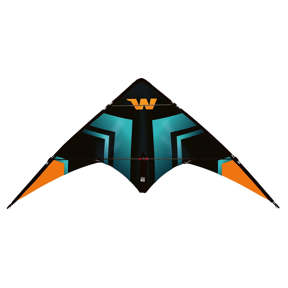 product/w/o/wolkensturmer_wsfantu_turquoise_1.jpg