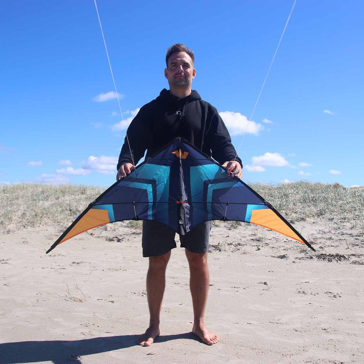 product/w/o/wolkensturmer_wsfantu_turquoise_4.jpg