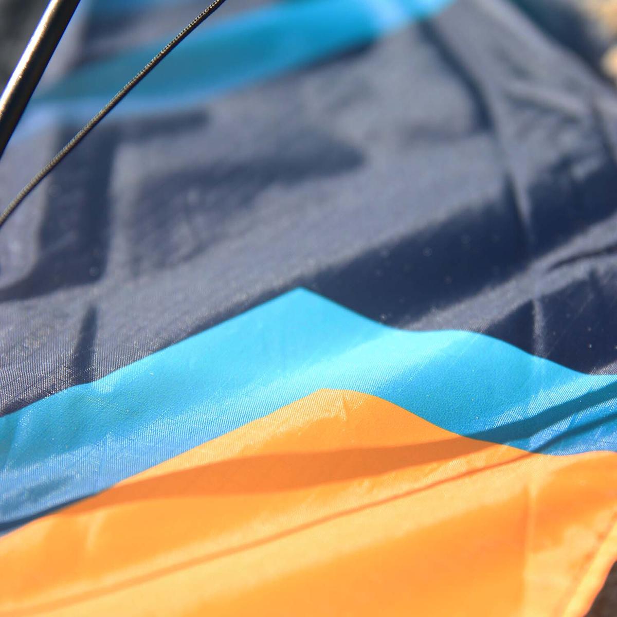 product/w/o/wolkensturmer_wsfantu_turquoise_5.jpg