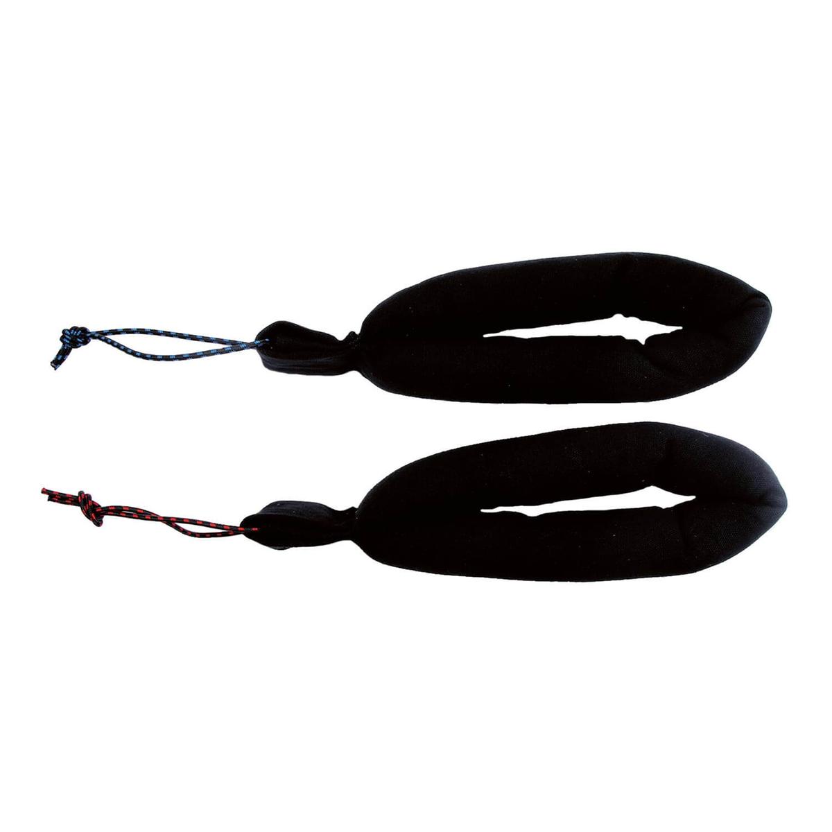 product/w/o/wolkensturmer_wspsc_noir_1.jpg