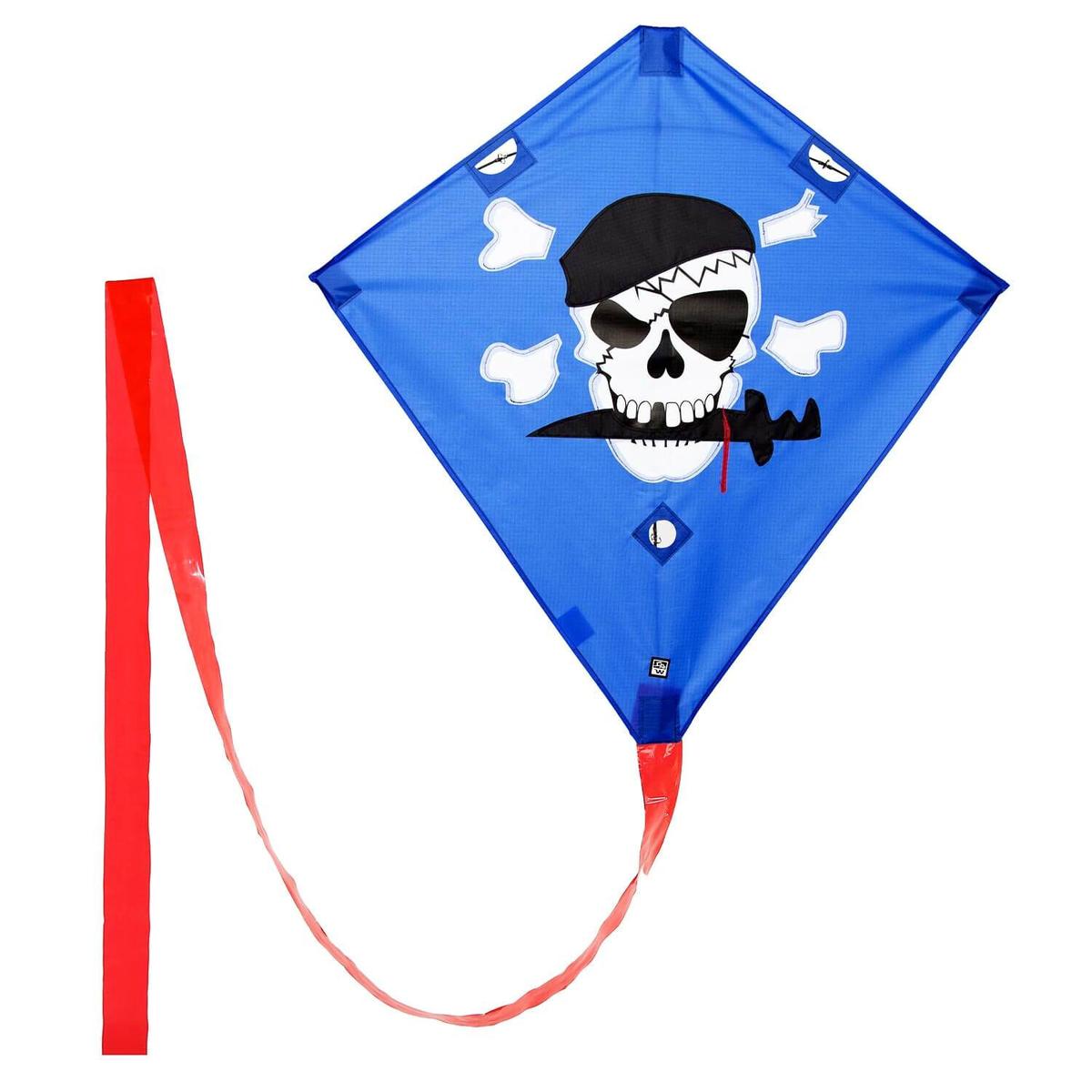product/w/o/wolkensturmer_wsracer_gpirat_bleu-rouge_1.jpg