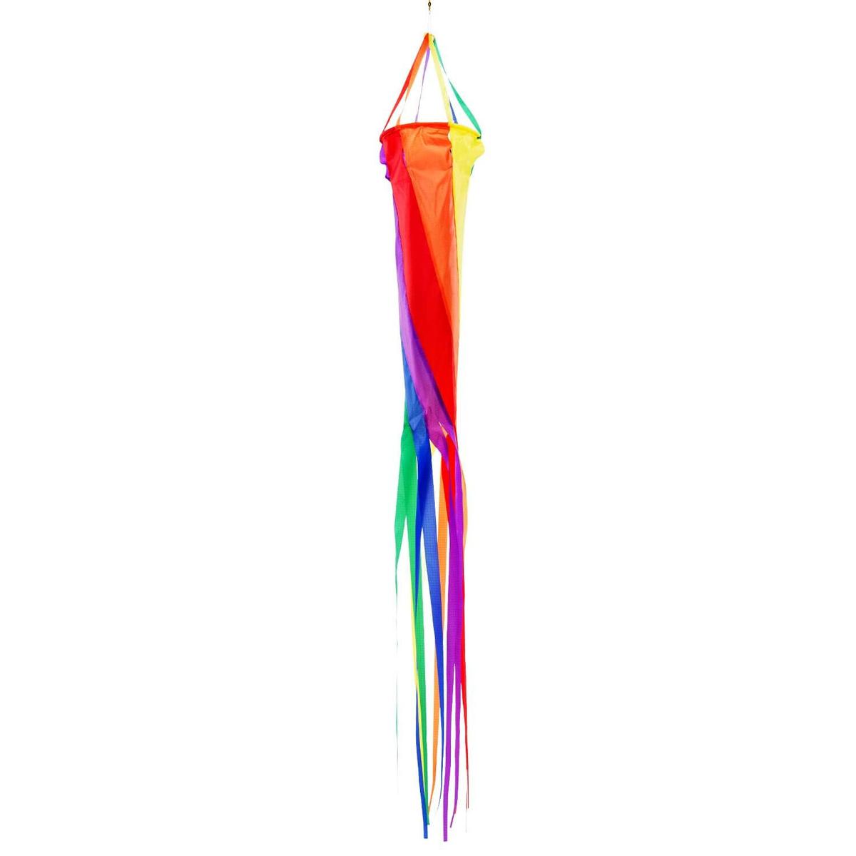 product/w/o/wolkensturmer_wstu230_multicolore_1.jpg