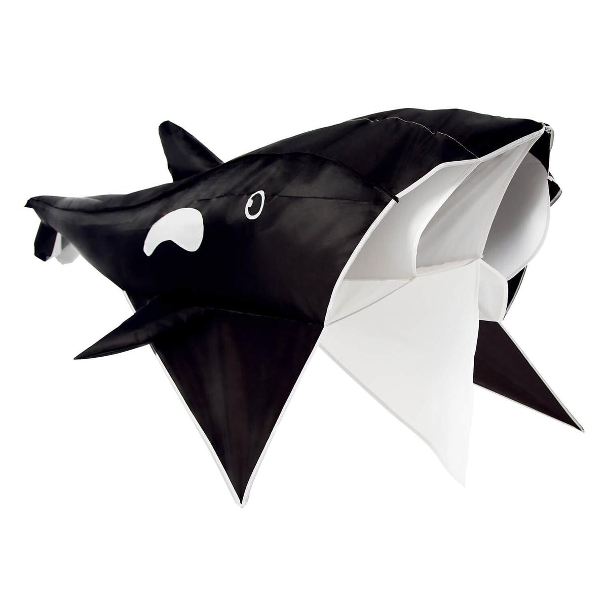 product/w/o/wolkensturmer_wswilli_noir-blanc_1.jpg