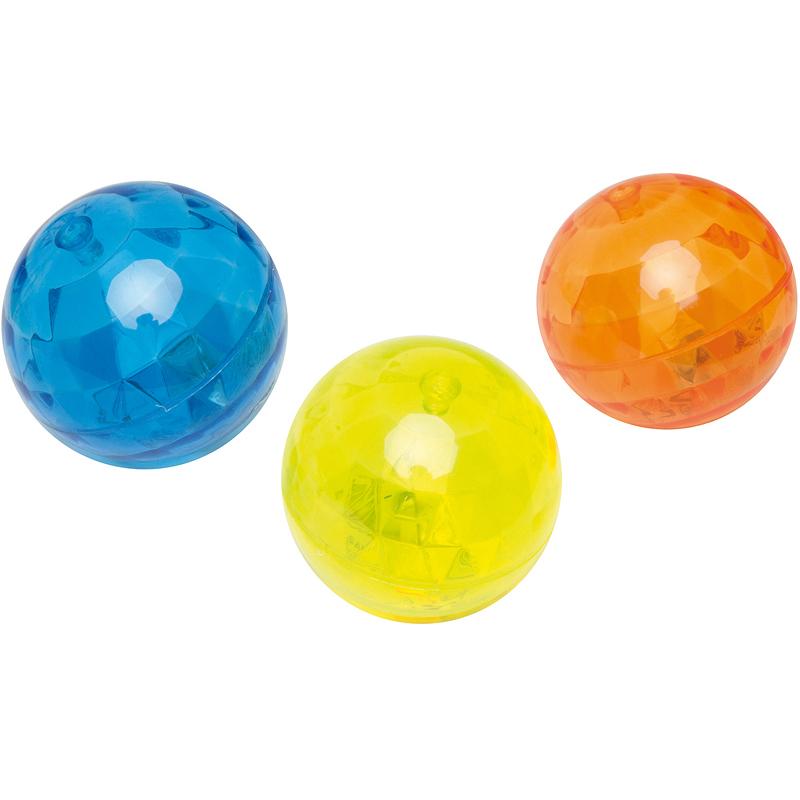 product/w/o/wonderkids_a1200114_bleu-jaune-orange_2.jpg