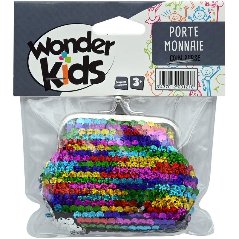 product/w/o/wonderkids_a2000121_multicolore_1.jpg