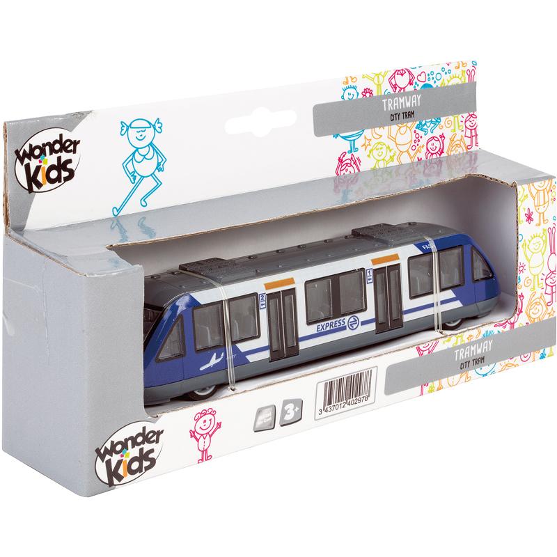 product/w/o/wonderkids_a2400297_multicolore_2.jpg
