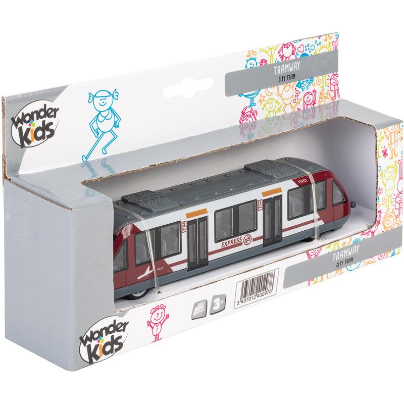 product/w/o/wonderkids_a2400297_multicolore_3.jpg