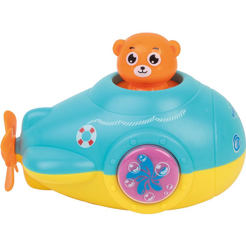 product/w/o/wonderkids_a2500030_bleu-jaune-orange_6.jpg