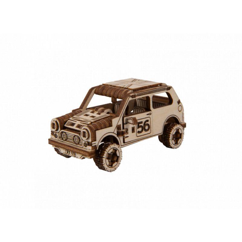 product/w/o/wooden-city_612115d_marron-beige_1.jpg