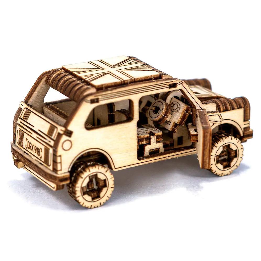 product/w/o/wooden-city_612115d_marron-beige_2.jpg