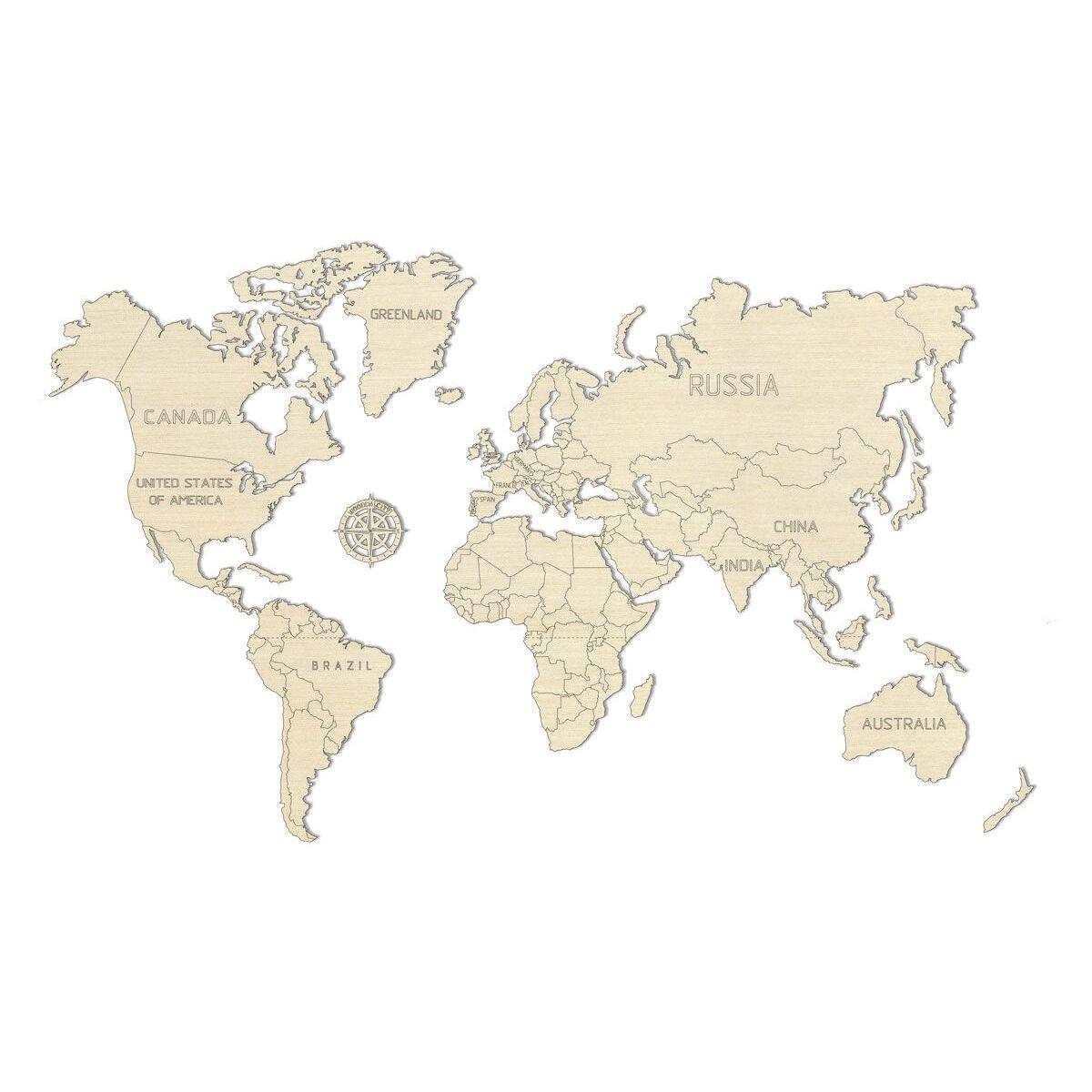 product/w/o/wooden-city_612129_beige_1.jpg
